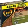 ZIP - Allume-feu 128 Pièces - 100 % Naturel - Allumage Rapide - Longue Durée De Combustion -Magasin D'Accessoires Pour Barbecue 1200x954 1