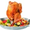 Bokq Poulet Brader Et Wok De Légumes - Gefu -Magasin D'Accessoires Pour Barbecue 1200x954 3