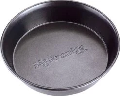 Lèchefrite / Lèchefrite 27 Cm - Big Green Egg 17 Lèchefrite / Lèchefrite 27 Cm - Big Green Egg -Magasin D'Accessoires Pour Barbecue 1200x955 2