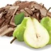 Snippers De Bois De Fumée Poire 2KG Copeaux De Wood De Fumée - Convient Au Générateur De Fumée Froide Garantie 100% Fumée Et Saveur -Magasin D'Accessoires Pour Barbecue 1200x956 1