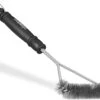 Brosse Barbecue Triangle - Brosse Métallique Barbecue - Brosse De Nettoyage - Brosse Métallique 1 Brosse Barbecue Triangle - Brosse Métallique Barbecue - Brosse De Nettoyage - Brosse Métallique -Magasin D'Accessoires Pour Barbecue 1200x956