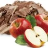Snippers De Bois De Fumée Apple 10KG Copeaux De Wood - Convient Au Générateur De Fumée Froide Garantie 100% Fumée Et Goût 2 Snippers De Bois De Fumée Apple 10KG Copeaux De Wood - Convient Au Générateur De Fumée Froide Garantie 100% Fumée Et Goût -Magasin D'Accessoires Pour Barbecue 1200x957 2