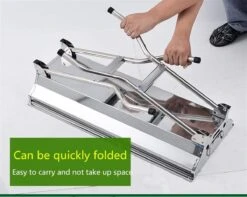 Borvat® | Barbecue Et Friture Barbecue à Dual Usage | Barbecue Au Charbon Extérieur Portable | Convient Pour 5 à 10 Personnes En Marche, Pique-nique, Camping, Barbecue. -Magasin D'Accessoires Pour Barbecue 1200x957