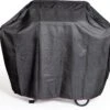 Barbecook - Housse Pour Barbecue Premium - Large - Barbecue à Gaz - 151b X 107h Cm - Imperméable - Noir 1 Barbecook - Housse Pour Barbecue Premium - Large - Barbecue à Gaz - 151b X 107h Cm - Imperméable - Noir -Magasin D'Accessoires Pour Barbecue 1200x959 2