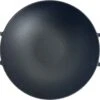 Landmann Poêle Wok Wok 14 Pouces En Fonte -Magasin D'Accessoires Pour Barbecue 1200x959 4