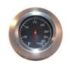 Phonaddon Barbecue Smoker Grill Thermomètre Jauge De Température BBQ 2 Phonaddon Barbecue Smoker Grill Thermomètre Jauge De Température BBQ -Magasin D'Accessoires Pour Barbecue 1200x961 3