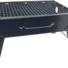 BBQ - Barbecue - Portable - Barbecue Portatif - Barbecue à Charbon De Bois - 2 à 4 Personnes - Pliable - Compact - ILFAshopping 1 BBQ - Barbecue - Portable - Barbecue Portatif - Barbecue à Charbon De Bois - 2 à 4 Personnes - Pliable - Compact - ILFAshopping -Magasin D'Accessoires Pour Barbecue 1200x962 1