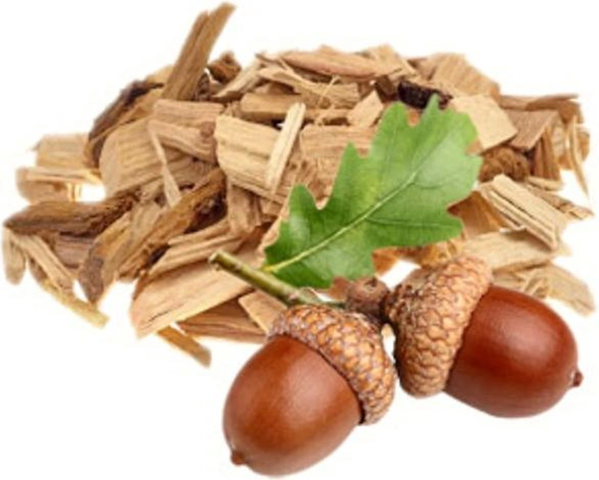 Snippers De Bois De Fumée Chêne 2KG Copeaux De Fumée De Wood - Convient Au Générateur De Fumée Froide Garantie 100% Fumée Et Goût 3 Snippers De Bois De Fumée Chêne 2KG Copeaux De Fumée De Wood - Convient Au Générateur De Fumée Froide Garantie 100% Fumée Et Goût