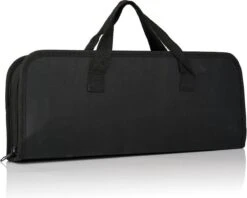 Decopatent® Ensemble D'outils De Barbecue De 22 Pièces Dans Un étui De Transport - Set' Accessoires De Barbecue - Pince à BBQ Spatule Couteau Fourchette Brosse Brochette 21 Decopatent® Ensemble D'outils De Barbecue De 22 Pièces Dans Un étui De Transport - Set' Accessoires De Barbecue - Pince à BBQ Spatule Couteau Fourchette Brosse Brochette -Magasin D'Accessoires Pour Barbecue 1200x963