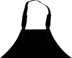 Tablier De Barbecue - Tablier En Cuir De Luxe - Tablier De Barbecue - Tablier En Cuir - Tablier De Cuisine - Tablier De Cuisine - Tablier De Cuisine Homme -Magasin D'Accessoires Pour Barbecue 1200x965 1