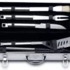 BergHOFF Ensemble De Barbecue Dans Un Coffret En Aluminium - Ensemble De 6 Pièces | Essentials -Magasin D'Accessoires Pour Barbecue 1200x970 2