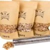 Assortiment De Chips Avec Fumoir Tubulaire | BBQ | Bois De Fumée | Paquet Cadeau -Magasin D'Accessoires Pour Barbecue 1200x972 3