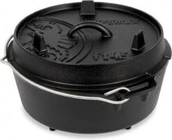 Petromax FT4.5 AVEC Pieds + Sac De Transport 7 Petromax FT4.5 AVEC Pieds + Sac De Transport -Magasin D'Accessoires Pour Barbecue 1200x977 1