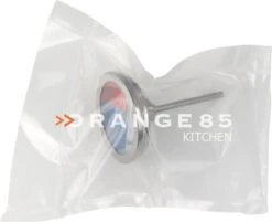 Thermomètre BBQ Orange85 - Barbecue - Viande - 3 Positions - Jusqu'à 250 Degrés 9 Thermomètre BBQ Orange85 - Barbecue - Viande - 3 Positions - Jusqu'à 250 Degrés -Magasin D'Accessoires Pour Barbecue 1200x978 2