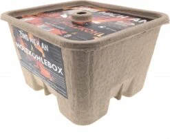 Benson Barbecue / BBQ Starter 3 En 1 - Y Compris 1 Kilo De Charbon De Bois 13 Benson Barbecue / BBQ Starter 3 En 1 - Y Compris 1 Kilo De Charbon De Bois -Magasin D'Accessoires Pour Barbecue 1200x980 1