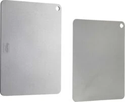 Ensemble De Pierre à Pizza En Acier PRO - Pelle à Pizza Incluse - Pierre à Pizza - Pain De Cuisson - Acier De Cuisine Par Qwality 11 Ensemble De Pierre à Pizza En Acier PRO - Pelle à Pizza Incluse - Pierre à Pizza - Pain De Cuisson - Acier De Cuisine Par Qwality -Magasin D'Accessoires Pour Barbecue 1200x981 2