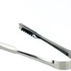 1 Pièce - Pinces à BBQ - Barbecue - Pinces - 20cm - Pinces à Viande - Pinces à Grillades - Pinces à Grillades - Acier Inoxydable - Été - Buffet - Pinces - Pinces De Cuisine -Magasin D'Accessoires Pour Barbecue 1200x982 2