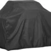 Étui De Protection étanche Pour Barbecue - 145 X 61 X 117 Cm - Noir 1 Étui De Protection étanche Pour Barbecue - 145 X 61 X 117 Cm - Noir -Magasin D'Accessoires Pour Barbecue 1200x987 4