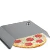 Relaxdays BBQ Dôme à Pizza En Acier Inoxydable - Couvercle à Pizza Barbecue - Boîte à Pizza - Accessoire De Gril -Magasin D'Accessoires Pour Barbecue 1200x996 2
