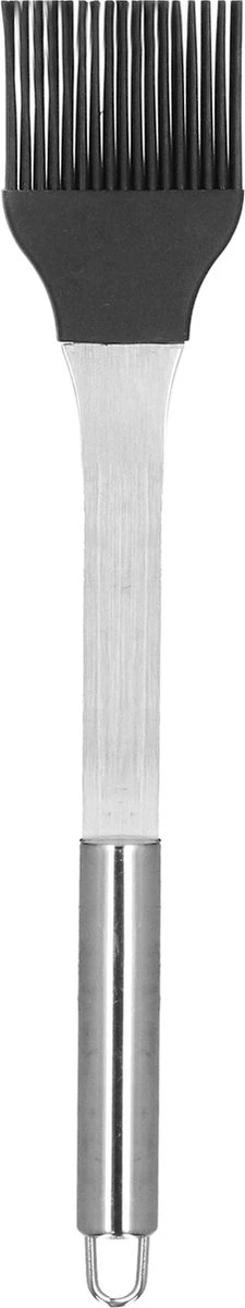 Accessoires Pour BBQ Springos | Outils De Barbecue| Set De 20 Pièces | Y Compris Sac De Transport De Luxe | Acier Inoxydable 5 Accessoires Pour BBQ Springos | Outils De Barbecue| Set De 20 Pièces | Y Compris Sac De Transport De Luxe | Acier Inoxydable – Image 3