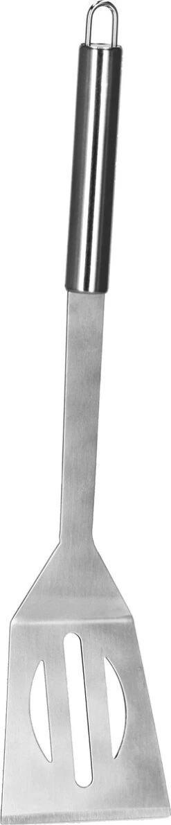 Accessoires Pour BBQ Springos | Outils De Barbecue| Set De 20 Pièces | Y Compris Sac De Transport De Luxe | Acier Inoxydable 35 Accessoires Pour BBQ Springos | Outils De Barbecue| Set De 20 Pièces | Y Compris Sac De Transport De Luxe | Acier Inoxydable -Magasin D'Accessoires Pour Barbecue 249x1200