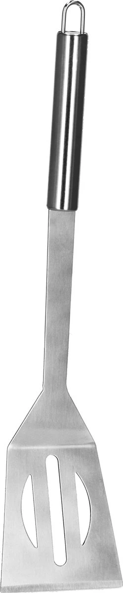 Accessoires Pour BBQ Springos | Outils De Barbecue| Set De 20 Pièces | Y Compris Sac De Transport De Luxe | Acier Inoxydable 16 Accessoires Pour BBQ Springos | Outils De Barbecue| Set De 20 Pièces | Y Compris Sac De Transport De Luxe | Acier Inoxydable – Image 14