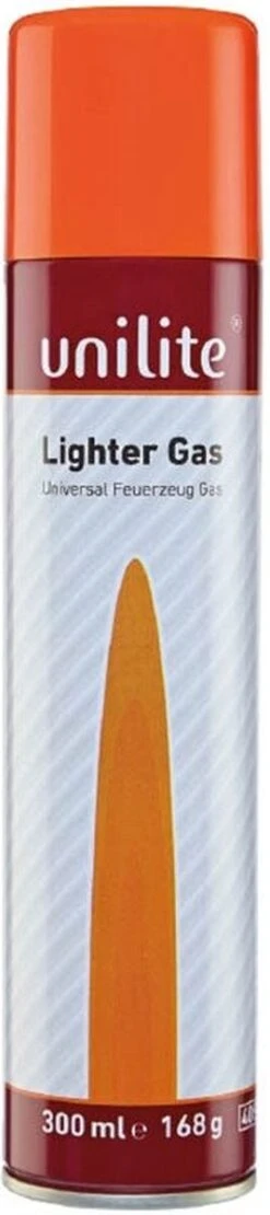 Briquets 100 Pièces - Unilite - Briquet Clic De Haute Qualité - Rechargeable - Imprimé Dragon Et Univers - Avec 2x Bouteilles De Gaz -Magasin D'Accessoires Pour Barbecue 267x1200