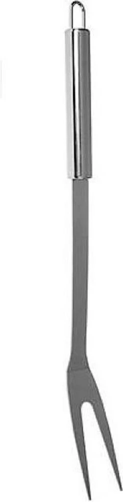 Accessoires De Vêtements Pour Bébé De BBQ - Ensemble Complet Pour Le Barbecue - 9 Pièces -Magasin D'Accessoires Pour Barbecue 295x1200