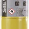 Cartouche De Gaz Sievert MAPP - Pour Souder Et Chauffer - 2400 C° - 788ml 1 Cartouche De Gaz Sievert MAPP - Pour Souder Et Chauffer - 2400 C° - 788ml -Magasin D'Accessoires Pour Barbecue 325x1200
