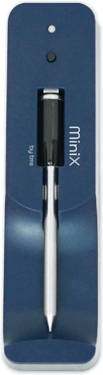 The MeatStick Mini X Core Thermometer Set - The MeatStick 3 The MeatStick Mini X Core Thermometer Set - The MeatStick