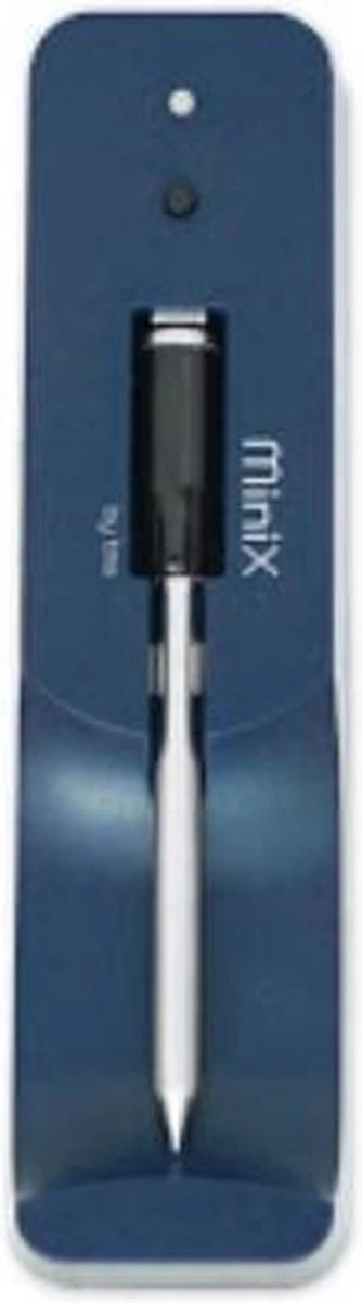 The MeatStick Mini X Core Thermometer Set - The MeatStick 12 The MeatStick Mini X Core Thermometer Set - The MeatStick – Image 10