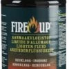 Fluide D'allumage Fire-Up Pour Barbecue Et Cuisinière 1 Litre - Pack Avantage 2 Pièces 1 Fluide D'allumage Fire-Up Pour Barbecue Et Cuisinière 1 Litre - Pack Avantage 2 Pièces -Magasin D'Accessoires Pour Barbecue 382x1200