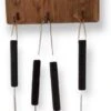 Outils De Barbecue Barbecue Ensemble De Texte En Bois Barnwood échafaudage Bois Fête Des Pères Ou Idée Cadeau Papa -Magasin D'Accessoires Pour Barbecue 398x1200 2