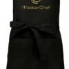 KARIBAN Cadeau Prénom - Niels - Masterchef - Tablier De Cuisine Ou Barbecue - Noir - Cadeau Vaderdag - Jour De Mariage - Anniversaire - Anniversaire 1 KARIBAN Cadeau Prénom - Niels - Masterchef - Tablier De Cuisine Ou Barbecue - Noir - Cadeau Vaderdag - Jour De Mariage - Anniversaire - Anniversaire -Magasin D'Accessoires Pour Barbecue 458x1200 7