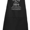 Mijncadeautje Tablier De Cuisine De Luxe Oldtimer 1970 2 Mijncadeautje Tablier De Cuisine De Luxe Oldtimer 1970 -Magasin D'Accessoires Pour Barbecue 481x1200 1