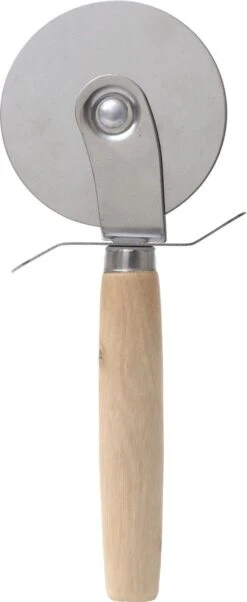 Pierre à Pizza Pour BBQ/ Four Ronde En Céramique - 33 Cm / 13 Pouces - Avec Poignées Et Coupe-pizza - Assiette à Pizza / Assiettes à Pizza - Faire De La Pizza -Magasin D'Accessoires Pour Barbecue 492x1200