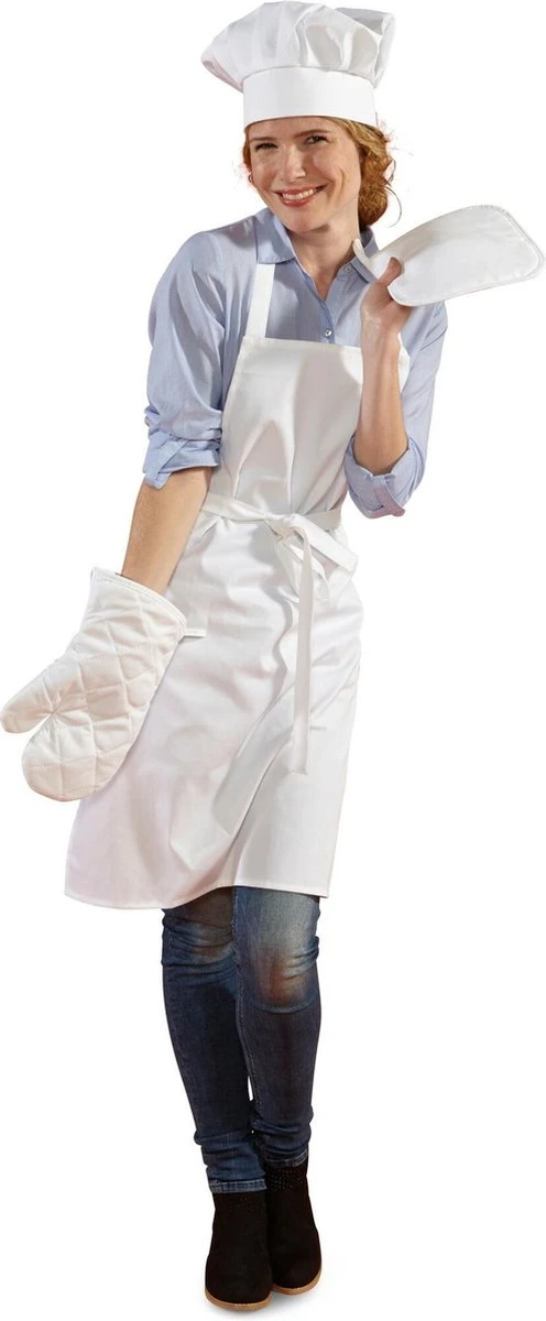 Mijngadeautje Tablier Tablier De Cuisine - Oldtimer Année De Construction (année De Naissance) 1940 4 Mijngadeautje Tablier Tablier De Cuisine - Oldtimer Année De Construction (année De Naissance) 1940 – Image 2