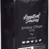Smokers De Longue Rue | Fumer Des Snippers De Bois | Chêne | 1kg -Magasin D'Accessoires Pour Barbecue 523x1200 2