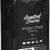Smokers De Longue Rue | Fumer Des Snippers De Bois | Cerise | 1kg 1 Smokers De Longue Rue | Fumer Des Snippers De Bois | Cerise | 1kg -Magasin D'Accessoires Pour Barbecue 523x1200 3