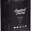 Smokers De Longue Rue | Copeaux De Fumage | Chêne | 1kg | Bois De Fumage 1 Smokers De Longue Rue | Copeaux De Fumage | Chêne | 1kg | Bois De Fumage -Magasin D'Accessoires Pour Barbecue 523x1200 5