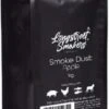Smokers De Longue Rue | Copeaux De Fumage | Pomme | 1kg | Bois De Fumage -Magasin D'Accessoires Pour Barbecue 523x1200 6