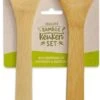 Set De Cuisine En Bambou Avec Texte Je T'aime Jusqu'à La Lune Et Retour 1 Set De Cuisine En Bambou Avec Texte Je T'aime Jusqu'à La Lune Et Retour -Magasin D'Accessoires Pour Barbecue 528x1200
