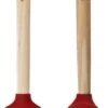 KitchenAid Ensemble De Spatules Core Imperial Red Birch Wood 2 Pièces -Magasin D'Accessoires Pour Barbecue 529x1200 6