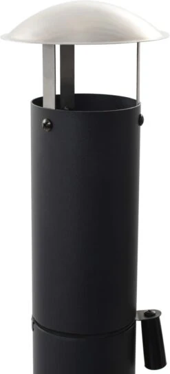 Four à Pizza Medina Sur Charbon De Bois Avec Pierre à Pizza En Terre Cuite 14 Four à Pizza Medina Sur Charbon De Bois Avec Pierre à Pizza En Terre Cuite -Magasin D'Accessoires Pour Barbecue 546x1200 2