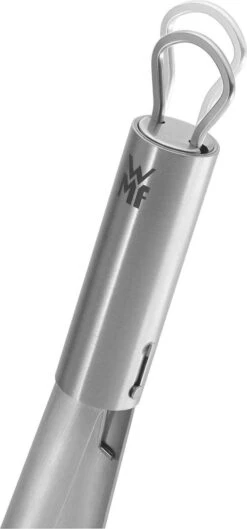 BBQ - Tenailles Zinaps Barbecue Tenailles, Acier Inoxydable Cromargan. - (Coupe Du Monde 02124) 17 BBQ - Tenailles Zinaps Barbecue Tenailles, Acier Inoxydable Cromargan. - (Coupe Du Monde 02124) -Magasin D'Accessoires Pour Barbecue 560x1200 1