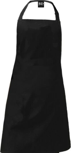 Nom Cadeau Master Chef Bruce Tablier De Cuisine / Tablier De Barbecue Noir Pour Homme / Homme - Cadeau Fête Des Pères / Anniversaire / Retraite 5 Nom Cadeau Master Chef Bruce Tablier De Cuisine / Tablier De Barbecue Noir Pour Homme / Homme - Cadeau Fête Des Pères / Anniversaire / Retraite -Magasin D'Accessoires Pour Barbecue 562x1200 7