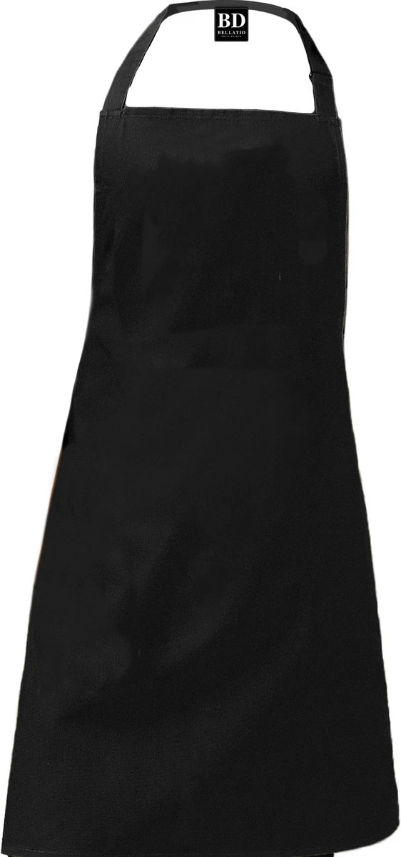 Nom Cadeau Master Chef Walt Tablier De Cuisine / Tablier De Barbecue Noir Pour Homme / Homme - Cadeau Fête Des Pères / Anniversaire / Retraite 4 Nom Cadeau Master Chef Walt Tablier De Cuisine / Tablier De Barbecue Noir Pour Homme / Homme - Cadeau Fête Des Pères / Anniversaire / Retraite – Image 2