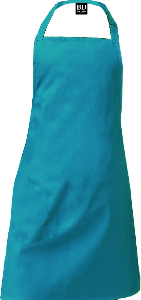 Awesome Cadeau Formateur Barbecue / Tablier De Cuisine Bleu Turquoise Pour Homme - Tablier Barbecue Cadeau Formateur / Anniversaire 4 Awesome Cadeau Formateur Barbecue / Tablier De Cuisine Bleu Turquoise Pour Homme - Tablier Barbecue Cadeau Formateur / Anniversaire – Image 2