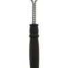 Brosse Pour Barbecue Et Gril - Pour Un Nettoyage Facile De La Grille Du Barbecue 2 Brosse Pour Barbecue Et Gril - Pour Un Nettoyage Facile De La Grille Du Barbecue -Magasin D'Accessoires Pour Barbecue 576x1200