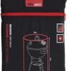 Pro Garden Housse / Housse De Protection Barbecue / Barbecue Ronde 70 X 80 Cm - Housse / Housses De Protection - Housse De Barbecue - Protection Barbecue -Magasin D'Accessoires Pour Barbecue 600x1200 1